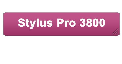 Stylus Pro 3800